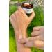 HepsiMis Bibikrem Cream With A Tint 20 Spf Sun Protection 50 ml - Buy Online on GoSupps.com