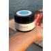 HepsiMis Bibikrem Cream With A Tint 20 Spf Sun Protection 50 ml - Buy Online on GoSupps.com