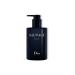 Dior Sauvage Shower Gel 250 Ml