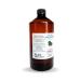 SBB SERA Laurel Hydrosol 1 L - 100% Natural Halal Vegan Certified - Buy Online on GoSupps.com