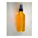 Safflower Seed Oil from our essence 55 ml - Buy Online on GoSupps.com