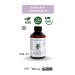 SBB SERA Sage Hydrosol 250ml (HYDROSOL/HYDROLATE) - 100% Natural Halal Vegan Certified - Buy Online on GoSupps.com