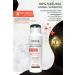 INCIA 0 Natural Anti-Hair Loss Shampoo 8 Valuable Plant Extracts Vegan 275 ml - Buy Online on GoSupps.com