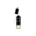 Filorga Global Repair Advanced Elixir 30 ml Anti-Aging Serum for Mature Skin - Buy Online on GoSupps.com