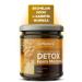 Sonatura Detox Form Paste (BROMELAIN CHROME PICOLINATE AND L-CARNITINE) 240 Gr.