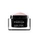 Filorga Global Repair Advanced Cream 50 ml Anti-Aging Care Cream for Mature Skin - Buy Online on GoSupps.com