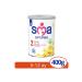 SMA OPTIPRO Probiotic Number 2 400 GR 6-12 Months 6' Advantage Package (2400GR) - Buy Online on GoSupps.com