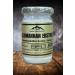 Nurbal Healing Center Glucomannan Extract 50 Gr - Buy Online on GoSupps.com