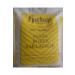 Hatap Mills Hatap Flour Cake Pastry Baklava 10 Kg - Buy Online on GoSupps.com
