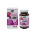 Phytodef Collagen + Vitamin C - 30 Tablets X 3 Pieces - Buy Online on GoSupps.com
