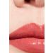 Chanel ChaneI - MOISTURIZING LIPSTICK - ROUGE COCO - 468 MICH LE - Buy Online on GoSupps.com