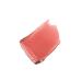 Chanel ChaneI - MOISTURIZING LIPSTICK - ROUGE COCO - 468 MICH LE - Buy Online on GoSupps.com