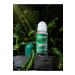 LaNaturel Roll On Eucalyptus Men 50 ml - Buy Online on GoSupps.com