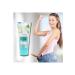 wokali Fruit Waist and Belly Cream (150ml) - Buy Online on GoSupps.com