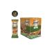 Eti Lifalif Dried Fruit Oatmeal Bar 35 g x 12 Pieces - Buy Online on GoSupps.com