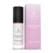 Mother Nature Cosmetics Mother Nature 0 Natural Retinol Serum Fine Lines Wrinkles and Anti-Aging 30ml - Buy Online on GoSupps.com