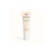 Embryolisse Concealer Pink 8 ml