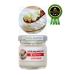 ETHICS-FARMA Special Production Organic Caucasian Milk Kefir Yeast Live Kefir Grains