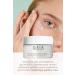 Gaia London Under Eye Care Cream Eye Cream 30ml. - Buy Online on GoSupps.com