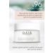 Gaia London Under Eye Care Cream Eye Cream 30ml. - Buy Online on GoSupps.com