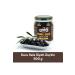 Kavlak Olive Kavlak Dry Sele Gemlik Black Olive 500 Gr - Buy Online on GoSupps.com