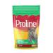 Proline Proline Chicken Cat Food for Neutered Cats 400 gr x 12 Pieces - Buy Online on GoSupps.com