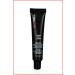 New Well BB Cream - Derma BB Cream Light 8680923325040 - Buy Online on GoSupps.com