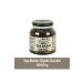 Kavlak Stone Printed Gemlik Black Olives 1 Kg