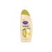 Duru Shampoo Collagen and Olive Oil 700 Ml x 2 Pieces - Buy Online on GoSupps.com