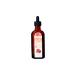 Bioscha Pomegranate Oil - Buy Online on GoSupps.com