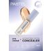 Pastel Under Eye Concealer and Eye Cream 64 Medium Light - Buy Online on GoSupps.com
