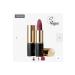 Oriflame Giordani Gold Iconic Matte Lipstick SPF 15 new series