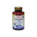 Balen Black Cumin Oil Capsule 1000 Mg 80 Capsules - Buy Online on GoSupps.com