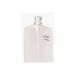 Chanel SMOOTHES FIRMS PLUMS - LE LIFT LOTION - 150ml - Buy Online on GoSupps.com