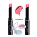 Avon True Color Ultra Beauty Lipstick - Vintage Pink 2 Pack + Lovider Pocket Mirror Gift