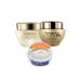 Avon Anew Ultimate Day and Night Face Cream and Lift Double Eye Contour Care Package