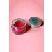 HepsiMis Cotton Candy Cream Eyeshadow/Blush/Lipstick 20 Gr - Buy Online on GoSupps.com