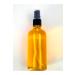Safflower Seed Oil from our essence 55 ml - Buy Online on GoSupps.com