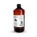SBB SERA Laurel Hydrosol 1 L - 100% Natural Halal Vegan Certified - Buy Online on GoSupps.com