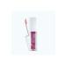 Cecile CEC LE LIP GLOW OIL 01 - Buy Online on GoSupps.com