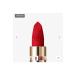 Oriflame Giordani Gold Iconic Matte Lipstick SPF 15 new series - Buy Online on GoSupps.com