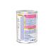 SMA OPTIPRO Probiotic Number 2 400 GR 6-12 Months 6' Advantage Package (2400GR) - Buy Online on GoSupps.com