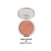 Gabrini Highlighter 03