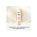 NIVEA Luminous630 Anti-Spot SPF50 Day Face Care Cream 40 ml - Buy Online on GoSupps.com