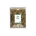 Laraska Linden Tea 50g - Herbal Tea 50g Linden Flowers