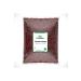 Laraska Dried Zere k (barberries) 200g New Crop 1st Quality Persian Grape Zereshk
