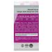 Phytodef Collagen Vitamin C - 30 Tablets (COLLAGEN PEPTIDES) - Buy Online on GoSupps.com