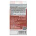 Phytodef Mulvitex Multivitamin - 30 Tablets - Buy Online on GoSupps.com