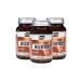 Phytodef Mulvitex Multivitamin - 30 Tablets X 3 Pieces