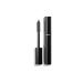 Chanel ChaneI - Mascara - LE VOLUME DE CHANEL WATERPROOF - 10 noir (6g)